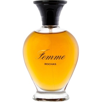 Femme EDT
